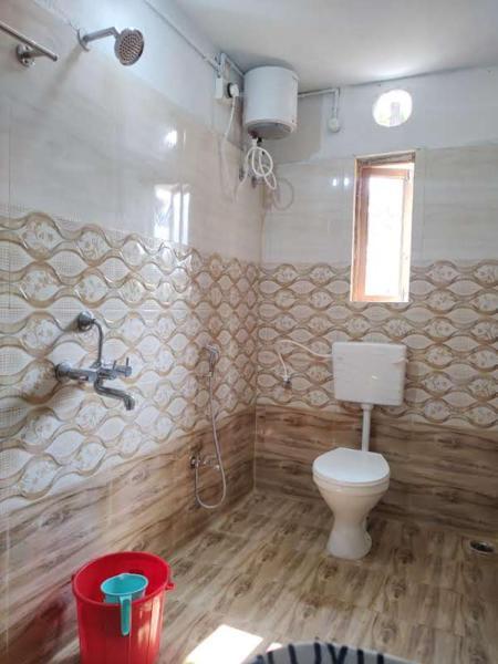 Kurchi Homestay Ghatshila Εξωτερικό φωτογραφία