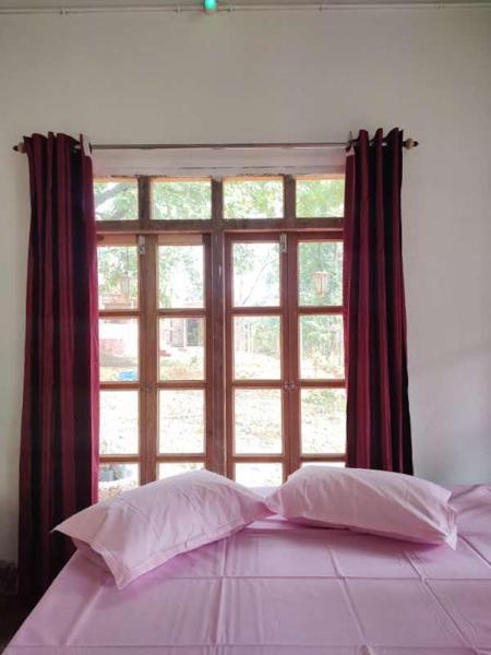 Kurchi Homestay Ghatshila Εξωτερικό φωτογραφία