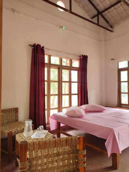 Kurchi Homestay Ghatshila Εξωτερικό φωτογραφία