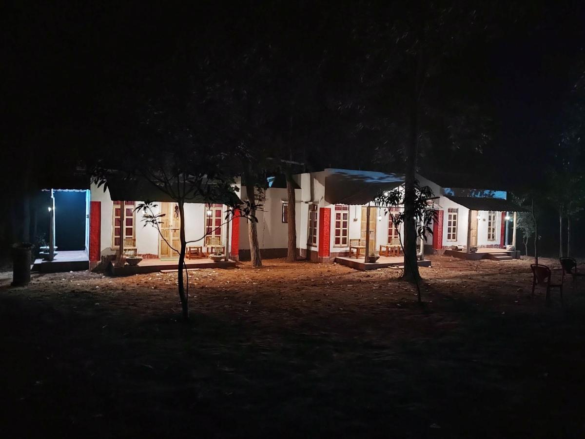 Kurchi Homestay Ghatshila Εξωτερικό φωτογραφία