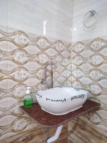 Kurchi Homestay Ghatshila Εξωτερικό φωτογραφία