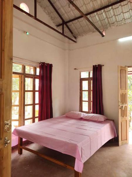 Kurchi Homestay Ghatshila Εξωτερικό φωτογραφία